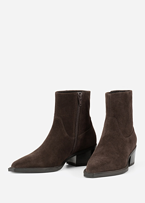 Vagabond Shoemakers pavasario-rudens aulinukai Kelsey