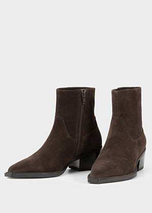 Vagabond Shoemakers pavasario-rudens aulinukai Kelsey