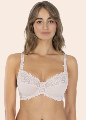 Lauma liemenėlė Love Lace