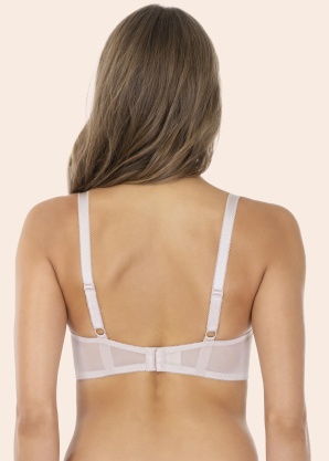 Lauma liemenėlė Love Lace