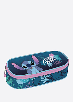 Coolpack Pieštukinė Campus Stitch