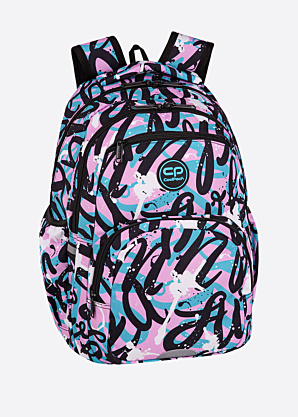 Coolpack kuprinė Sweet Mess