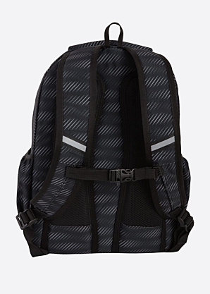 Coolpack kuprinė Pick Obsydian 21