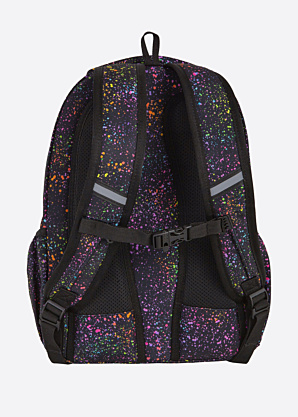 Coolpack kuprinė Pick Galactica 21