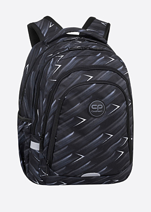 Coolpack kuprinė Drafter Blackboard 27