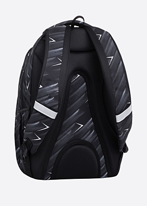 Coolpack kuprinė Drafter Blackboard 27