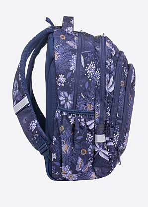 Coolpack kuprinė Drafter Moray 27