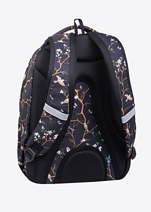 Coolpack kuprinė Vilnius