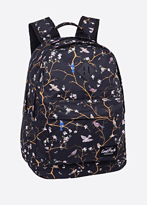 Coolpack kuprinė Vilnius