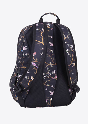 Coolpack kuprinė Vilnius