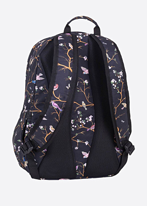 Coolpack kuprinė Vilnius