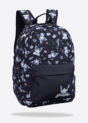 Coolpack kuprinė Kuromi Scout 27