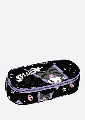 Coolpack Pieštukinė Kuromi Campus