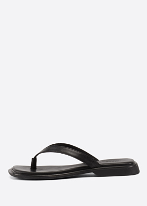 Vagabond Shoemakers šlepetės per pirštą Izzy