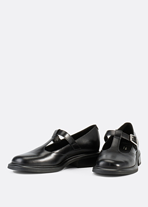 Vagabond Shoemakers bateliai Ellis