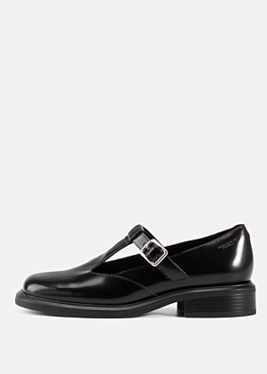 Vagabond Shoemakers basutės Ellis
