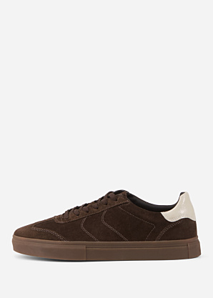 Vagabond Shoemakers laisvalaikio batai Cody