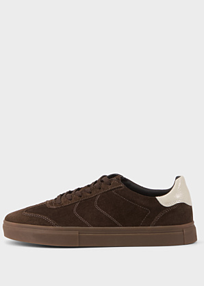 Vagabond Shoemakers laisvalaikio batai Cody