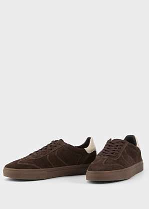 Vagabond Shoemakers laisvalaikio batai Cody