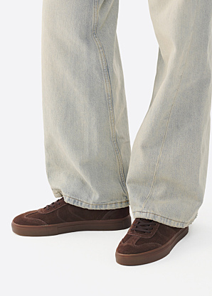 Vagabond Shoemakers laisvalaikio batai Cody