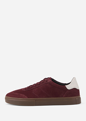 Vagabond Shoemakers laisvalaikio batai Cody