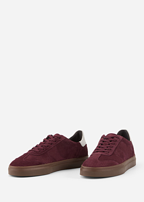 Vagabond Shoemakers laisvalaikio batai Cody