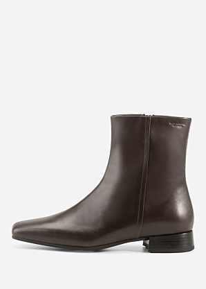 Vagabond Shoemakers pavasario-rudens aulinukai Mona