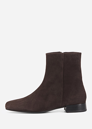 Vagabond Shoemakers pavasario-rudens aulinukai Mona