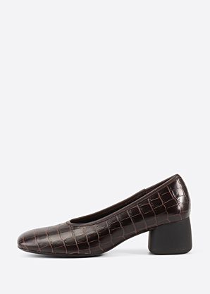 Vagabond Shoemakers uždari bateliai