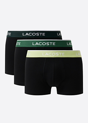 Lacoste kelnaitės