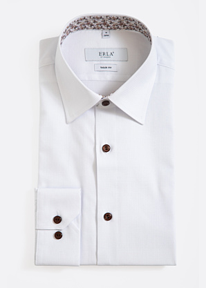 Erla of Sweden marškiniai