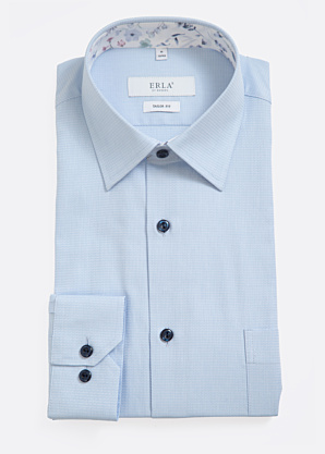 Erla of Sweden marškiniai