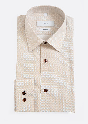 Erla of Sweden marškiniai