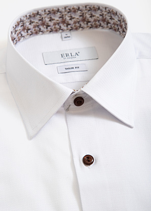 Erla of Sweden marškiniai