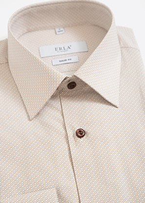 Erla of Sweden marškiniai