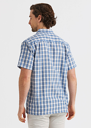 Erla of Sweden marškiniai