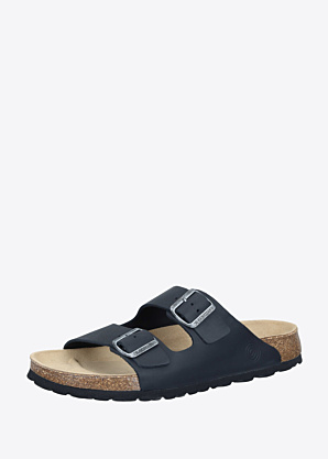 Dr. Brinkmann sandalai Bonillo