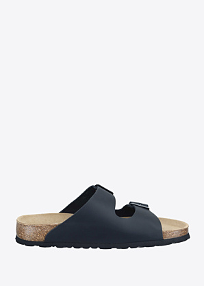 Dr. Brinkmann sandalai Bonillo