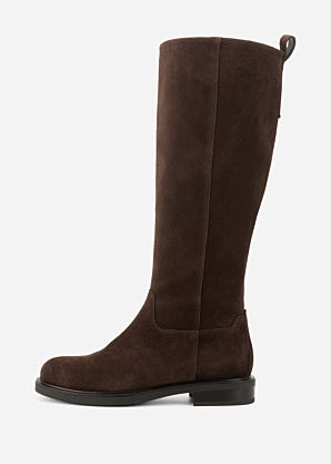 Vagabond Shoemakers pavasario-rudens batai Freya