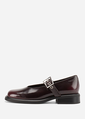 Vagabond Shoemakers uždari bateliai Ellis