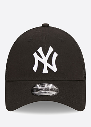 New Era kepurė Homefield Forty