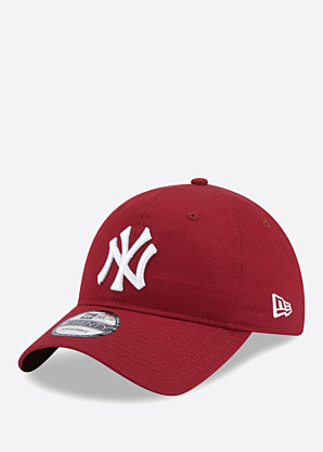 New Era kepurė League Ess 9twenty Neyyancarwhi