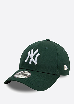New Era kepurė League Essential 9forty