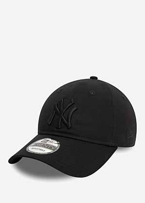 New Era kepurė League Essential 9twenty