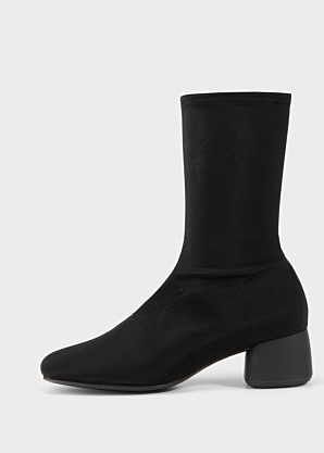 Vagabond Shoemakers pavasario-rudens aulinukai Livia