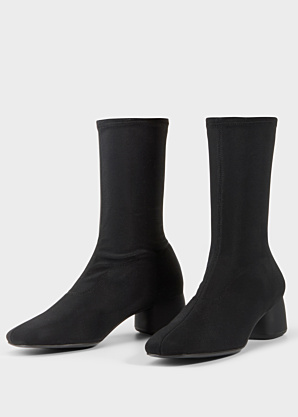 Vagabond Shoemakers pavasario-rudens aulinukai Livia