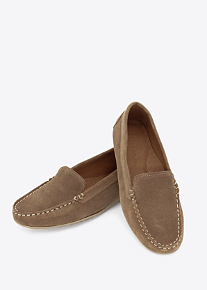 Ten Points Loaferiai Indy