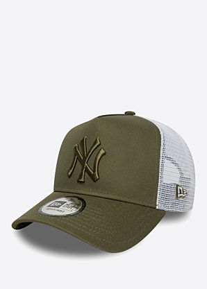 New Era kepurė Essential