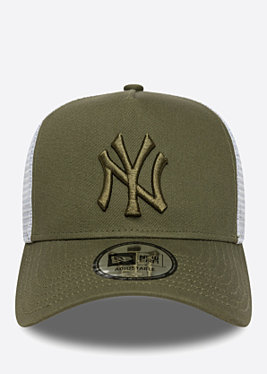 New Era kepurė Essential