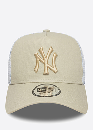 New Era kepurė Essential